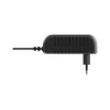 Блок питания СМАРТСТОП 220V-12V-3А