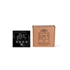 Терморегулятор Primoclima Touch Control BL PCTC-BL