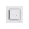 Ridan Classy терморегулятор с Wi-Fi белый Ridan Classy терморегулятор с Wi-Fi белый