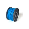 Нагревательный кабель саморегулируемый DEVIpipeheat™ 10 V2 синий (катушка 1000 м) Нагревательный кабель саморегулируемый DEVIpipeheat™ 10 V2 синий (катушка 1000 м)