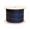 Кабель саморегулируемый ДЕВИ Pipeguard-40 230 В 250 м