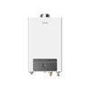 Газовая колонка Midea MGIWH-10-CC SEINE