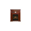 Каминокомплект Dimplex Acadian 1075х945х280 - Темный орех