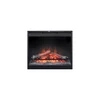 Очаг Dimplex Symphony 26'' DF2624-L