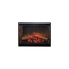 Очаг Dimplex Symphony 30'' DF3020-INT