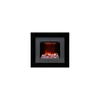 Очаг Dimplex Redway - Черный Очаг Dimplex Redway - Черный