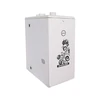 Напольный жидкотопливный котел Kiturami STSO-17 Напольный жидкотопливный котел Kiturami STSO-17
