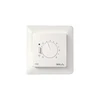 Терморегулятор DEVIreg™ D-530 (ELKO) с датчиком пола, 15А