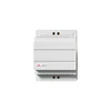 Источник питания к DEVIreg™ D-850 на шину DIN