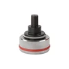 Расширительная насадка РЕХАУ QC THERM S 17х2,0