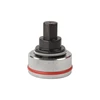 Расширительная насадка РЕХАУ QC THERM S 20х2,0