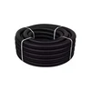 USYSTEMS кожух Teck чёрный 40/35 бухта 25м (для труб 32, тип: тяжёлый) '25Ф USYSTEMS кожух Teck чёрный 40/35 бухта 25м (для труб 32, тип: тяжёлый) '25Ф