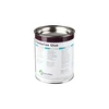 Клей Thermaflex (Thermaflex Glue, 1 litrеs)