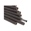 Трубная изоляция Thermaflex ThermaEco J-42, 1 1/4, штанга 2м (упаковка 90м) Трубная изоляция Thermaflex ThermaEco J-42, 1 1/4, штанга 2м (упаковка 90м)