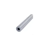 Трубная изоляция Thermaflex ThermaEco C-35, 1, штанга 2м (упаковка 160м)
