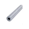 Трубная изоляция Thermaflex ThermaEco C-18, 3/8, штанга 2м (упаковка 152/360м)
