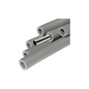 Трубная изоляция Thermaflex FRZ E-54, штанга 2м (упаковка 76м)