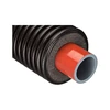 Однотрубная система Flexalen 600 Стандарт VS-RH125A50