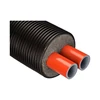 Двухтрубная система Flexalen 600 Стандарт VS-RH125A2/32