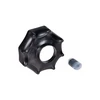 USYSTEMS термоусаживаемый концевой уплотнитель Single d125/D200 '1С
