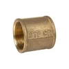USYSTEMS муфта R1 1/2