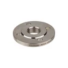 USYSTEMS фланец резьбовой DN25 PN16 Rp1