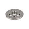 USYSTEMS фланец резьбовой DN50 PN16 Rp2