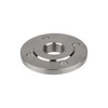 USYSTEMS фланец резьбовой DN100 PN16 Rp4