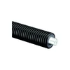 USYSTEMS труба Quattro Smart Midi PE-RT 2x25x3,5-25x3,5-20x2,8/140 бухта 200м '1С USYSTEMS труба Quattro Smart Midi PE-RT 2x25x3,5-25x3,5-20x2,8/140 бухта 200м '1С