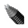 USYSTEMS труба Quattro PE-Xa 2x32x2,9-2x32x4,4/175 бухта 200м '1Ф USYSTEMS труба Quattro PE-Xa 2x32x2,9-2x32x4,4/175 бухта 200м '1Ф