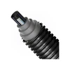 USYSTEMS труба Supra Plus с греющим кабелем 10Вт/м 50x4,6/140 бухта 150м '1С