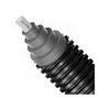 USYSTEMS труба Thermo Single PE-Xa 40x3,7/175 PN6 бухта 200м '1Ф
