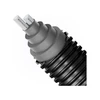 USYSTEMS труба Thermo Twin PE-Xa 2x50x4,6/200 PN6 бухта 100м '1Ф USYSTEMS труба Thermo Twin PE-Xa 2x50x4,6/200 PN6 бухта 100м '1Ф