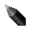 USYSTEMS труба Varia Single PE-Xa 75x6,8/175 PN6 бухта 200м '1Ф