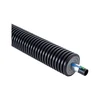 Труба UPONOR SUPRA PLUS 25X2,3/68 (БУХТА 150М) '1Ф Труба UPONOR SUPRA PLUS 25X2,3/68 (БУХТА 150М) '1Ф