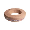 Труба STANDARD, PEXc-AL-PEXc, 16х2, бухта 500 метров, HENCO