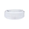 SPM-0002-031620 STOUT 16х2,0 труба PEX/al/PEX (неполная бухта 40-59 метров)