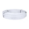 SPM-0001-102020 STOUT 20х2,0 (бухта 100м) труба металлопластиковая