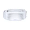 SPM-0002-052630 STOUT 26х3,0 (неполная бухта) труба металлопластиковая