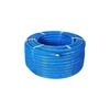 STOUT 20х2,8 (100 метров) PEX-a труба из сшитого полиэтилена с кислород слоем STOUT 20х2,8 (100 метров) PEX-a труба из сшитого полиэтилена с кислород слоем