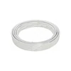USYSTEMS труба MLC белая 20x2,0 бухта 100м '100Ф