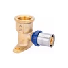 USYSTEMS пресс-водорозетка MLC Plus 16-Rp1/2