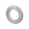 Труба UPONOR UNIPIPE MLC Белая 16 X 2,0,95*С (200 М)