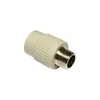 SZE05050XX Wavin Ekoplastik SZE05050XX Wavin Ekoplastik