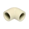 SKO02590XX Wavin Ekoplastik ППР колено 25х90°