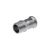 Соединитель с наружной резьбой press KAN-Therm Inox - 28 x R1 R 2705