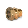 Муфта Neptun IWS (M) 25х1 EF
