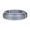 SPX-0001-0025325х3,5 (бухта 50 метров) PEX-a труба из сшитого полиэтилена с кислородным слоем, серая