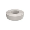 Труба UPONOR RADI PIPE PN6 20X2,0, белая, бухта 100м Труба UPONOR RADI PIPE PN6 20X2,0, белая, бухта 100м