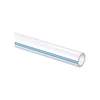 Труба UPONOR COMFORT PIPE PLUS 16X2,0, 640M '640С